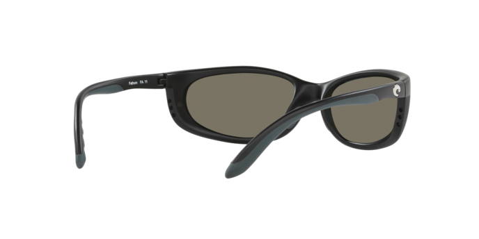 Costa 6S9058 905810 Fathom 